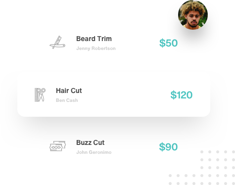 Image with missing alt attribute found on getsquire.com
