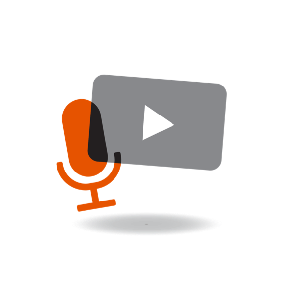 Image with missing alt attribute found on gettingthingsdone.com