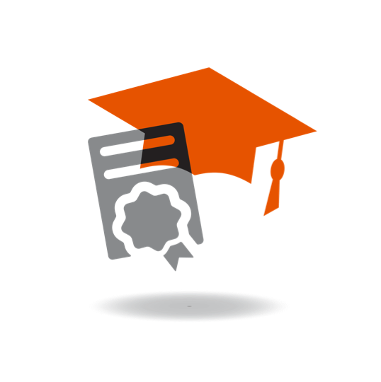 Image with missing alt attribute found on gettingthingsdone.com