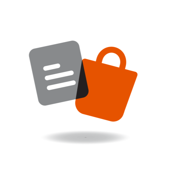 Image with missing alt attribute found on gettingthingsdone.com