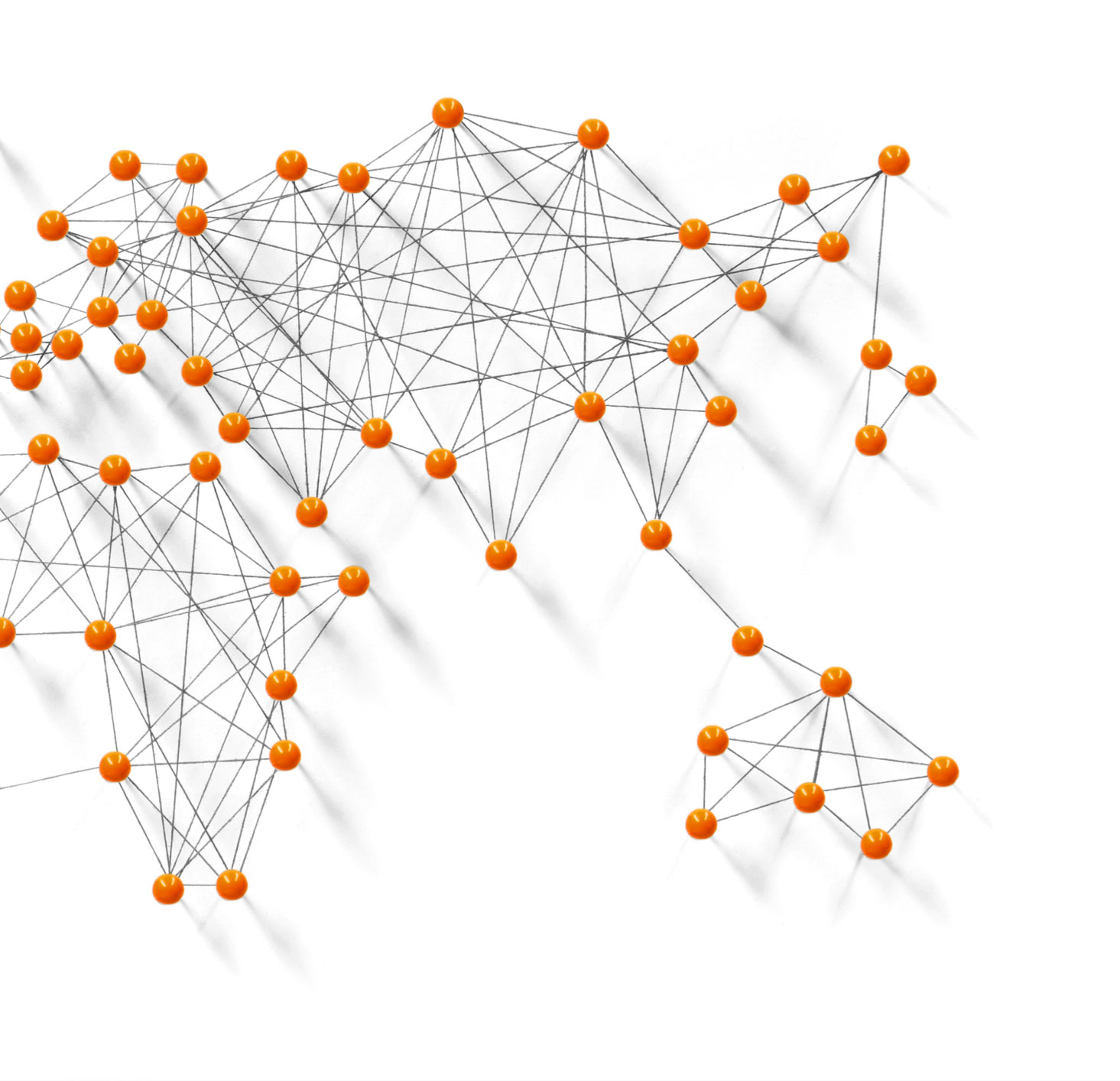 Image with missing alt attribute found on gettingthingsdone.com