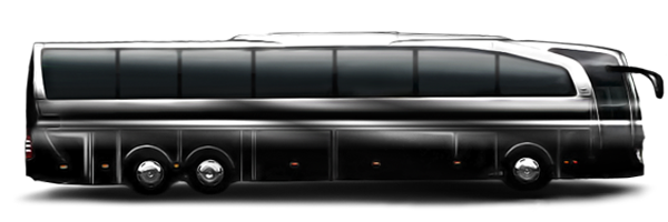 Image with missing alt attribute found on gettransfer.com