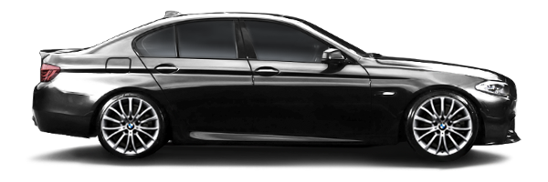 Image with missing alt attribute found on gettransfer.com