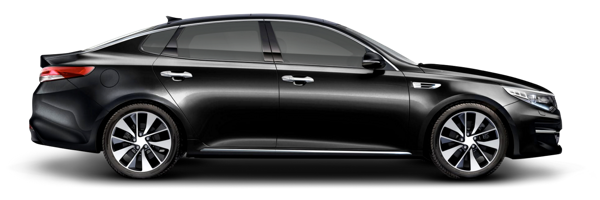 Image with missing alt attribute found on gettransfer.com