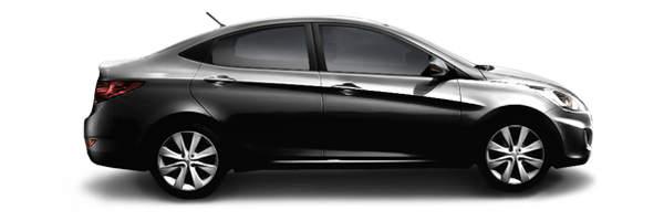 Image with missing alt attribute found on gettransfer.com