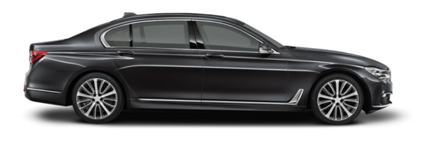 Image with missing alt attribute found on gettransfer.com