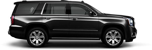 Image with missing alt attribute found on gettransfer.com