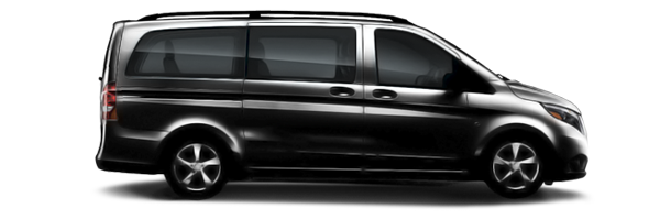 Image with missing alt attribute found on gettransfer.com