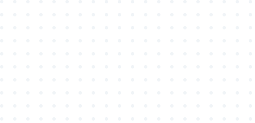 Image with missing alt attribute found on wuyoudaixie.com