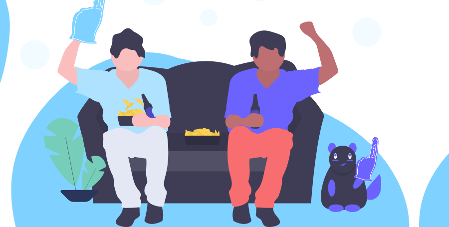 gamification campaign