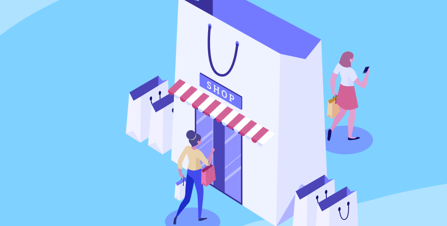 gamification in retail