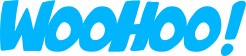 WooHoo