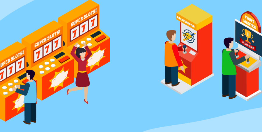 Implement Gamification To Increase Shopify Sales