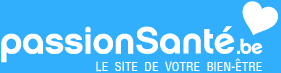 Passion SantÃ©