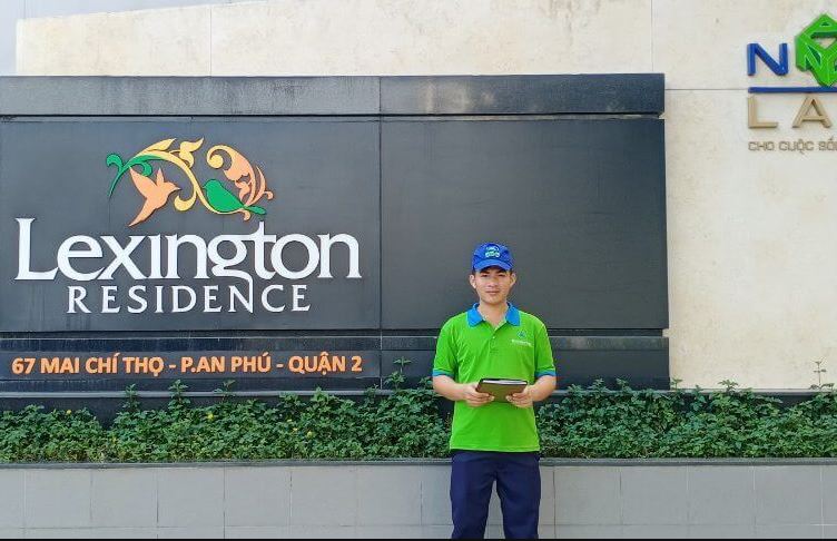 Image with missing alt attribute found on gfcclean.vn