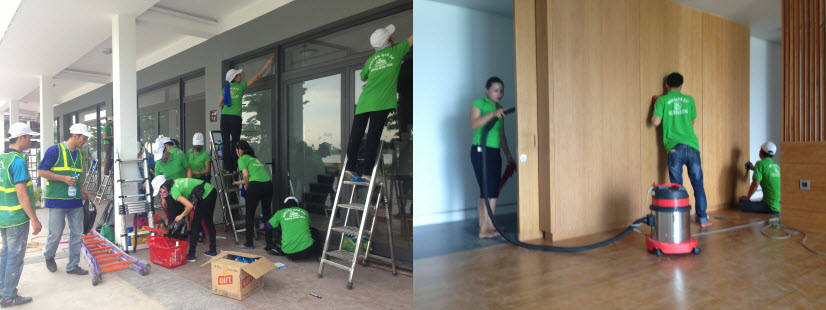 Image with missing alt attribute found on gfcclean.vn