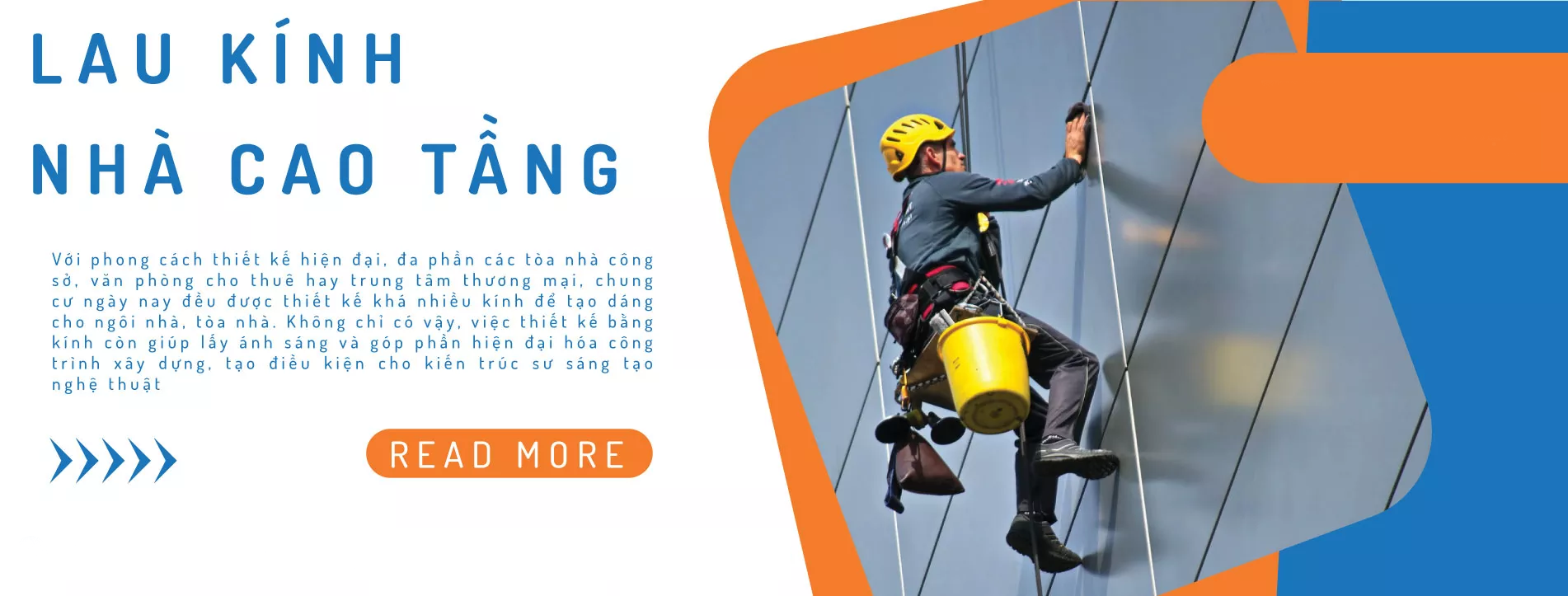 Image with missing alt attribute found on gfcclean.vn