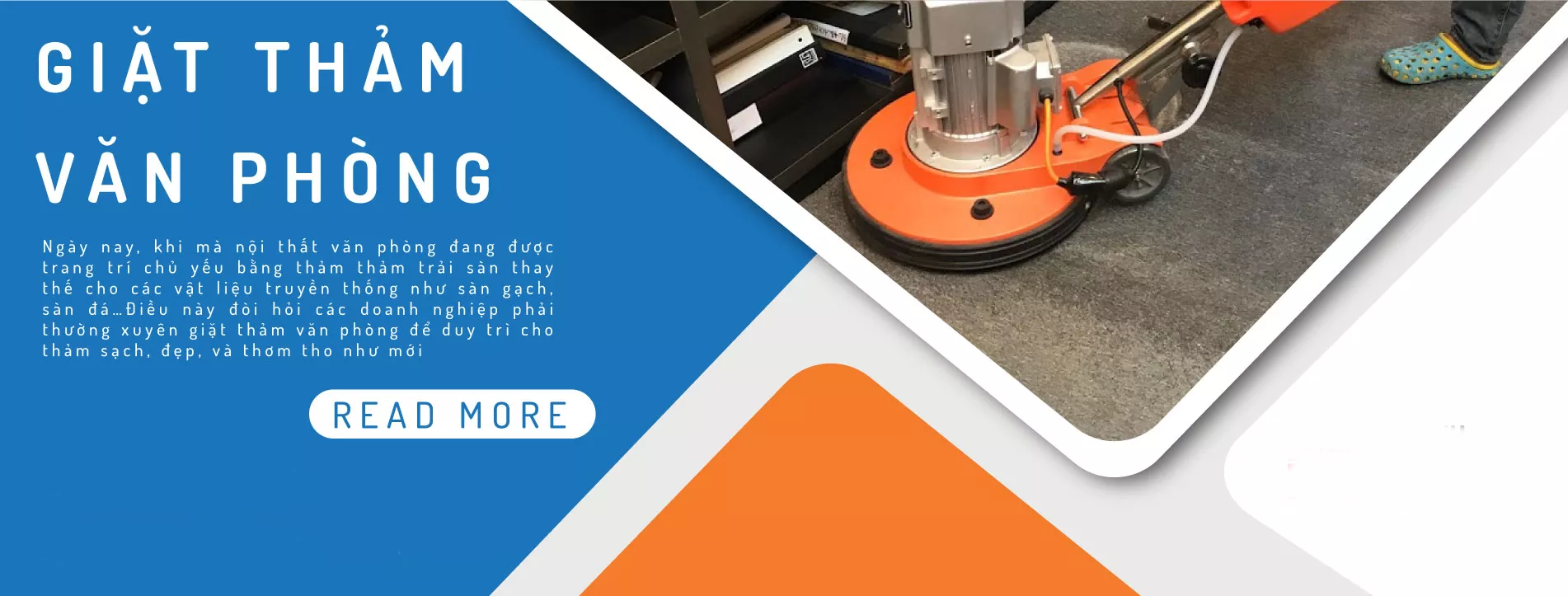 Image with missing alt attribute found on gfcclean.vn