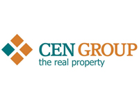 Image with missing alt attribute found on gfcclean.vn