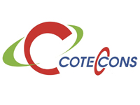 Image with missing alt attribute found on gfcclean.vn