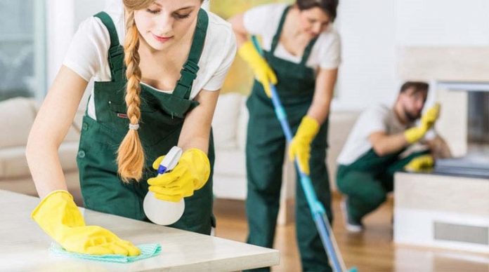 Image with missing alt attribute found on gfcclean.vn