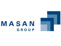 Image with missing alt attribute found on gfcclean.vn