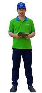 Image with missing alt attribute found on gfcclean.vn