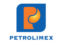 Image with missing alt attribute found on gfcclean.vn