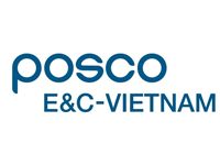 Image with missing alt attribute found on gfcclean.vn