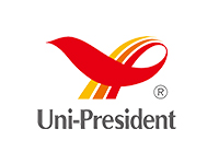 Image with missing alt attribute found on gfcclean.vn