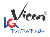 Image with missing alt attribute found on gfcclean.vn