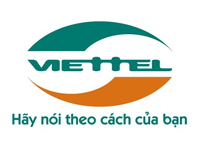 Image with missing alt attribute found on gfcclean.vn