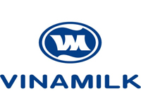 Image with missing alt attribute found on gfcclean.vn