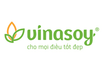 Image with missing alt attribute found on gfcclean.vn