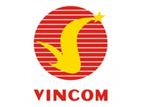 Image with missing alt attribute found on gfcclean.vn