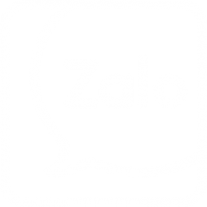 Image with missing alt attribute found on gfcclean.vn