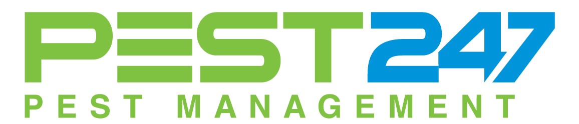 Image with missing alt attribute found on gfcclean.vn