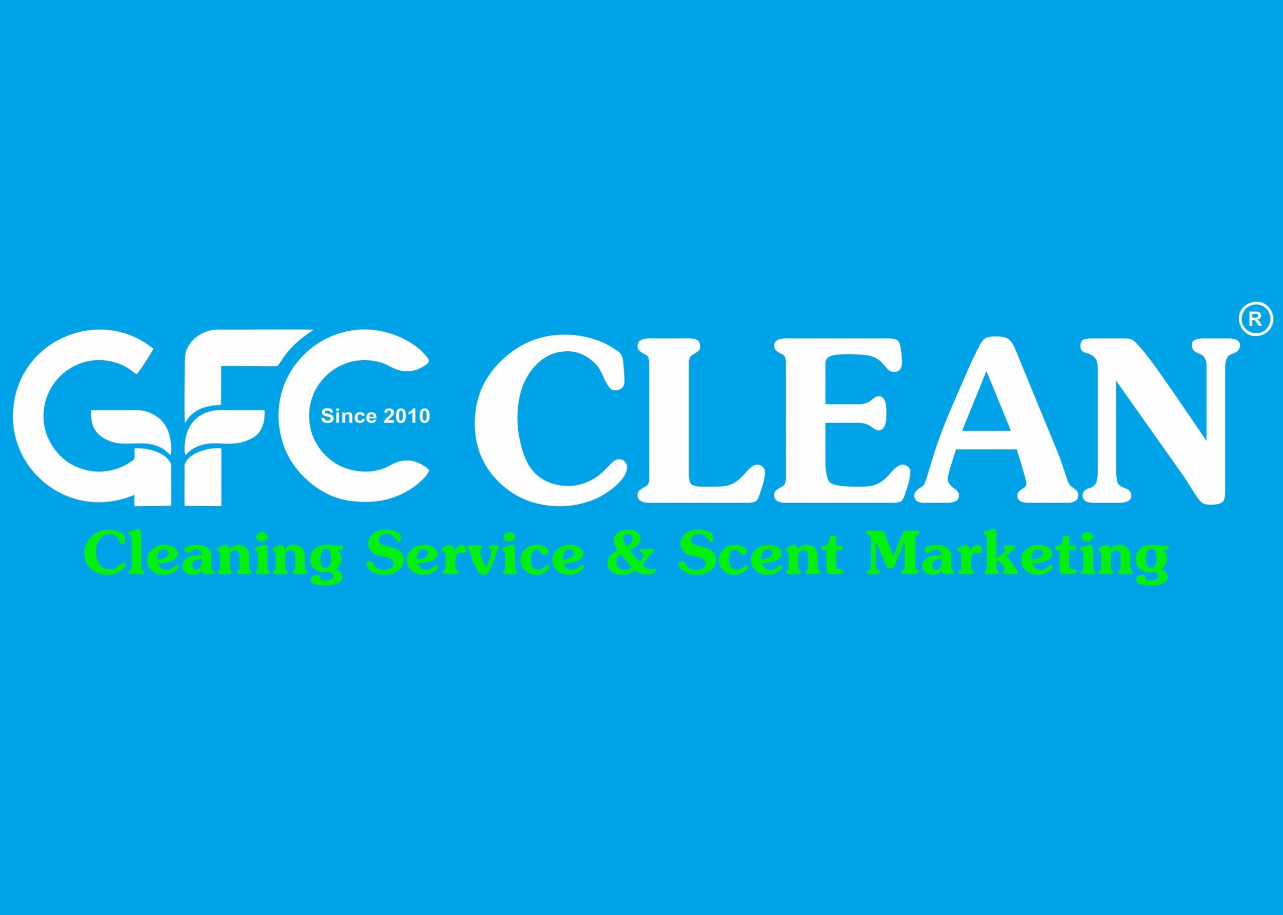 GFC CLEAN