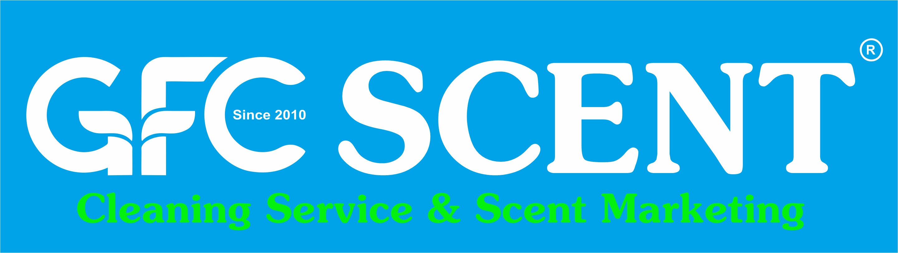 Image with missing alt attribute found on gfcclean.vn