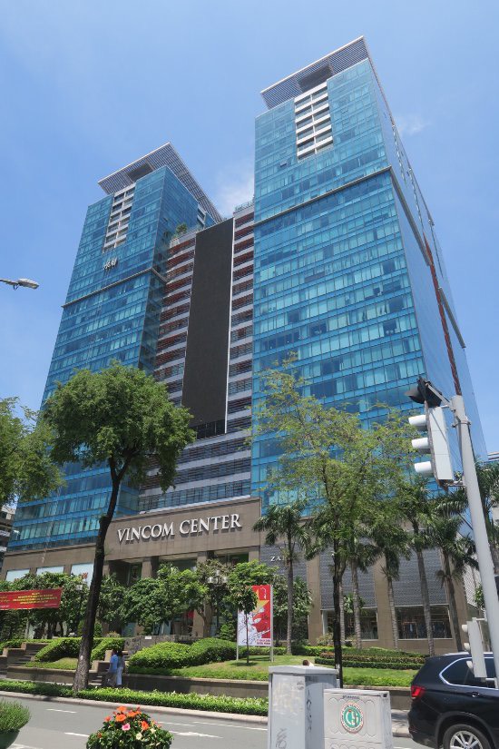 Image with missing alt attribute found on gfcclean.vn