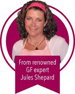 Image with missing alt attribute found on gfjules.com