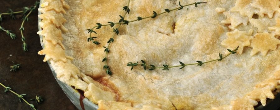 Image with missing alt attribute found on gfjules.com