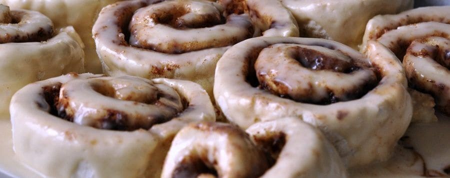 Image with missing alt attribute found on gfjules.com