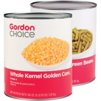 Image with missing alt attribute found on gfsstore.com