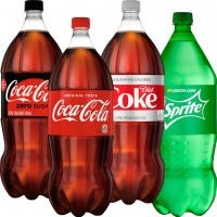 Image with missing alt attribute found on gfsstore.com