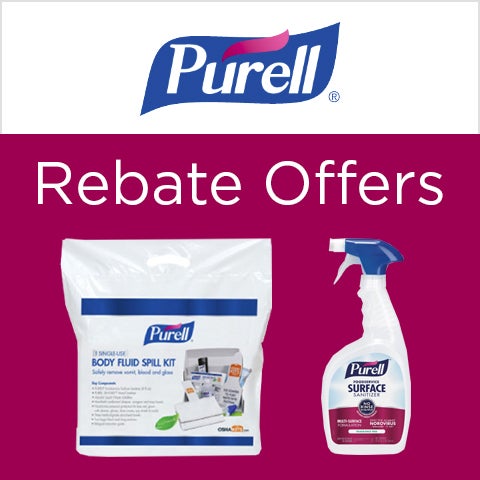 Image with missing alt attribute found on gfsstore.com