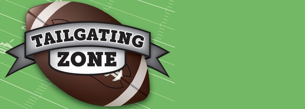 Image with missing alt attribute found on gfsstore.com