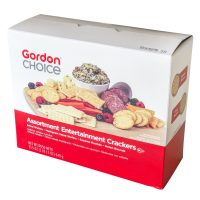 Image with missing alt attribute found on gfsstore.com