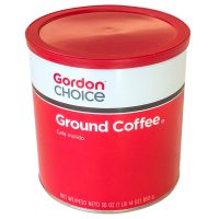 Image with missing alt attribute found on gfsstore.com