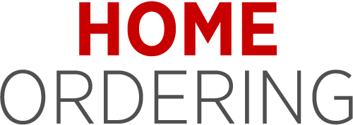 Image with missing alt attribute found on gfsstore.com